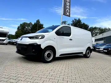 FIAT SCUDO (1/25)