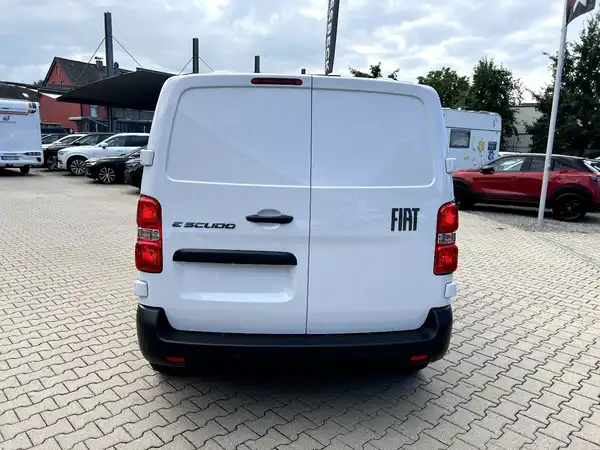 FIAT SCUDO (2/25)
