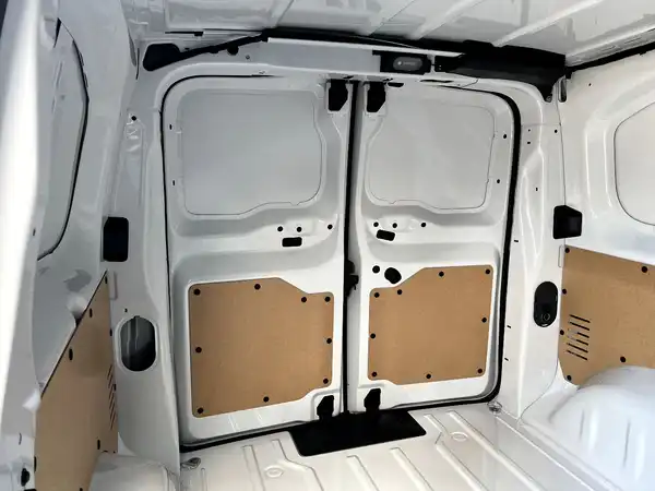 FIAT SCUDO (12/25)