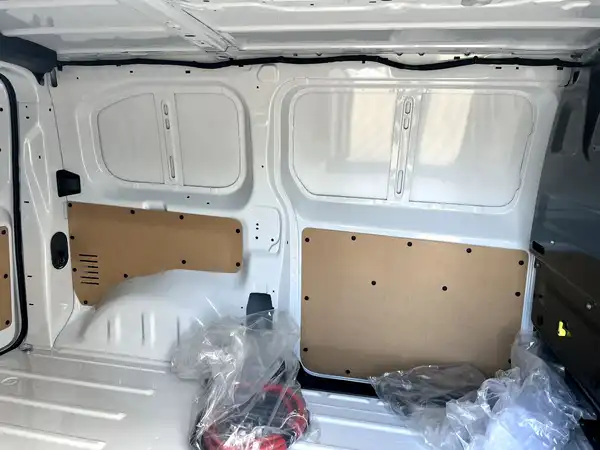 FIAT SCUDO (13/25)