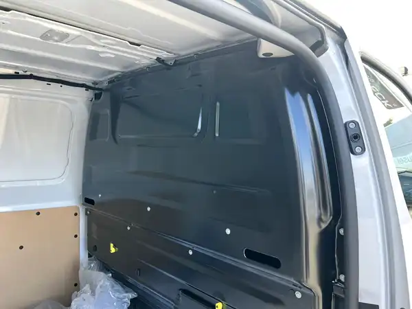 FIAT SCUDO (14/25)