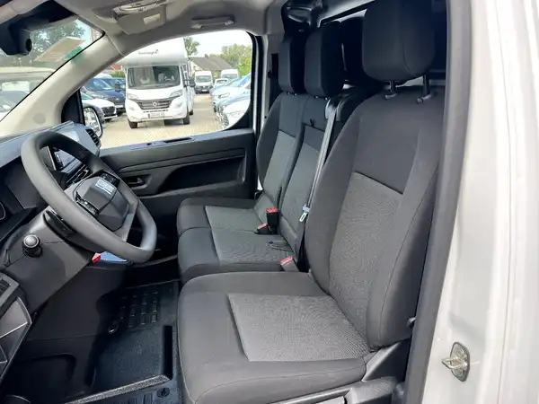 FIAT SCUDO (15/25)