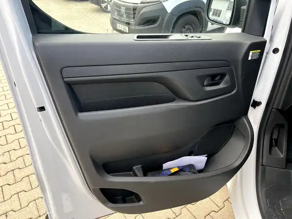 FIAT SCUDO (17/25)