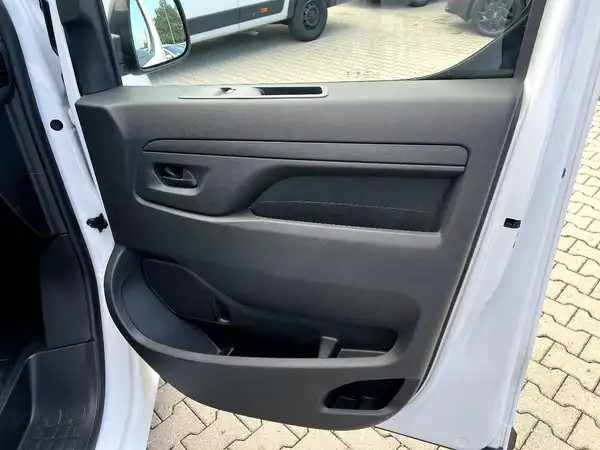 FIAT SCUDO (18/25)