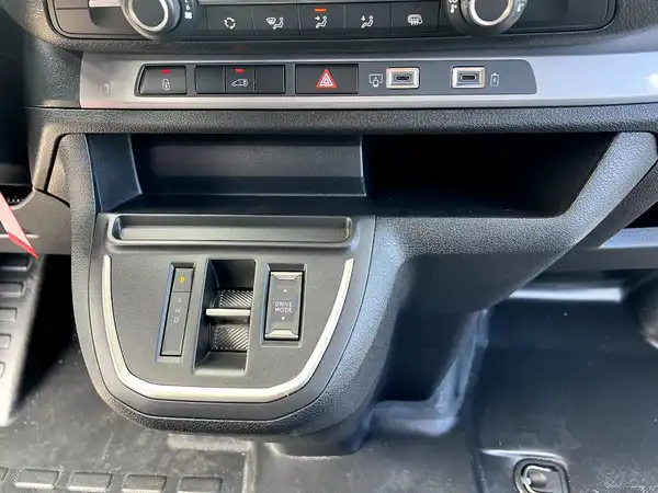 FIAT SCUDO (20/25)