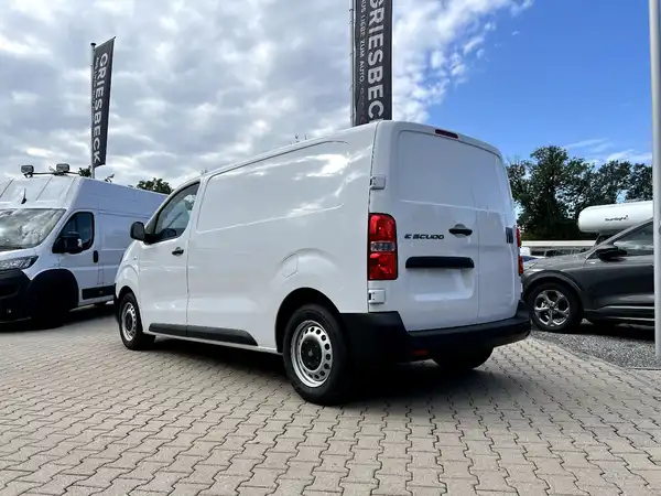 FIAT SCUDO (3/25)