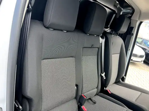 FIAT SCUDO (21/25)