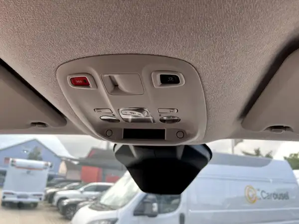 FIAT SCUDO (25/25)