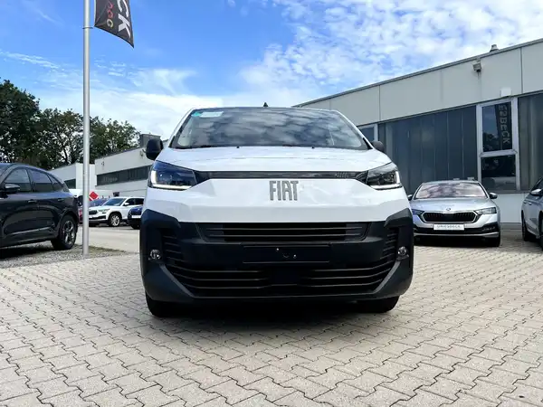 FIAT SCUDO (5/25)