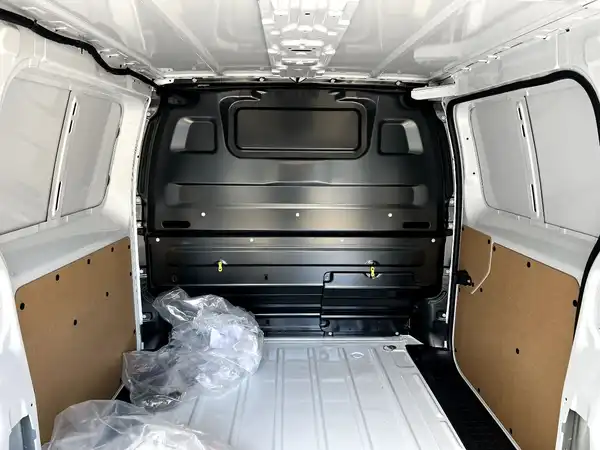 FIAT SCUDO (9/25)