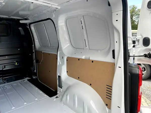 FIAT SCUDO (10/25)