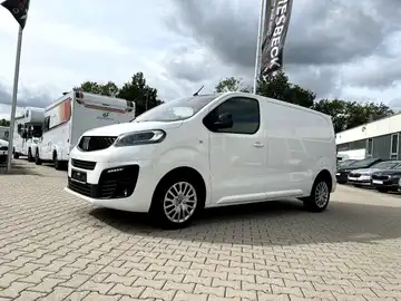 FIAT SCUDO (1/25)