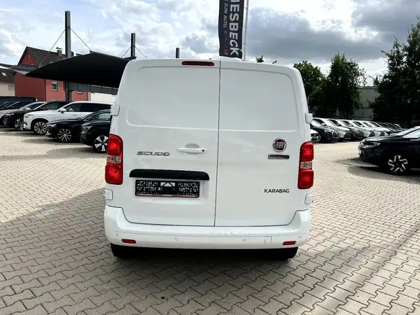 FIAT SCUDO (2/25)
