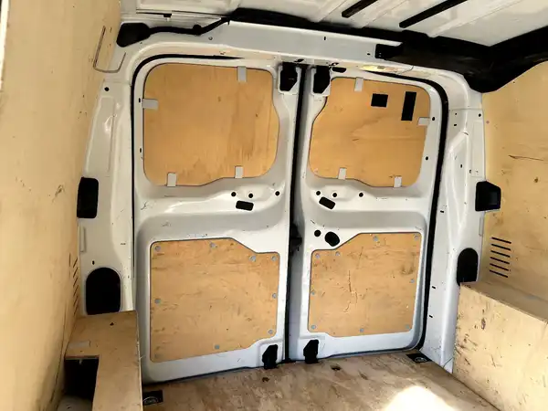 FIAT SCUDO (12/25)