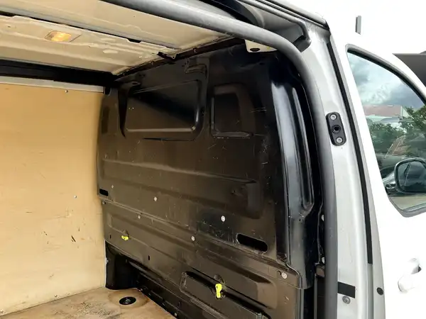 FIAT SCUDO (14/25)
