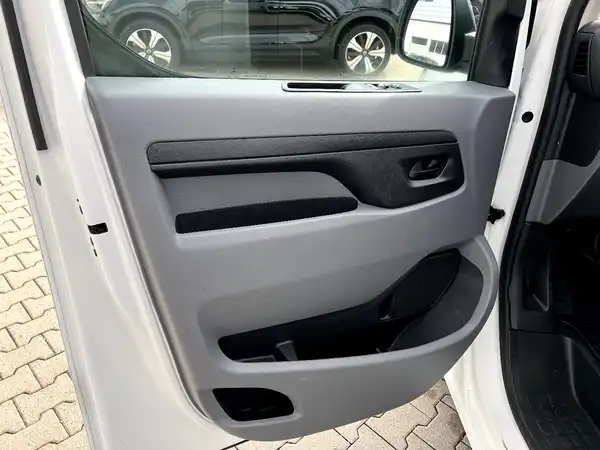 FIAT SCUDO (17/25)