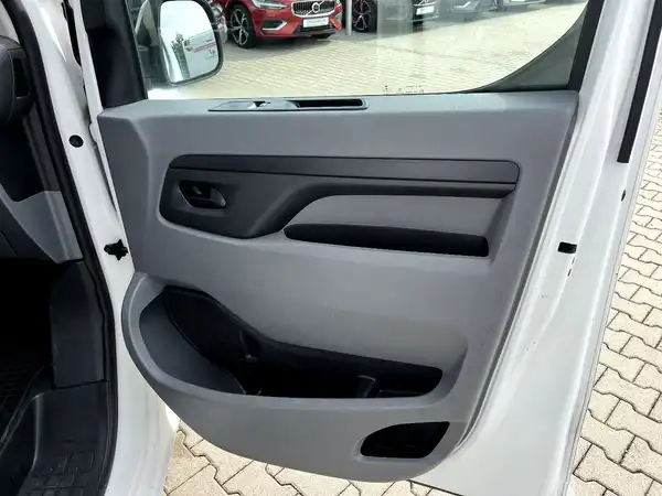 FIAT SCUDO (19/25)