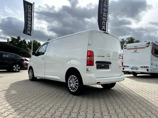 FIAT SCUDO (3/25)