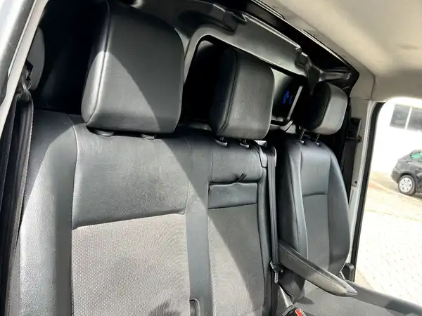 FIAT SCUDO (21/25)