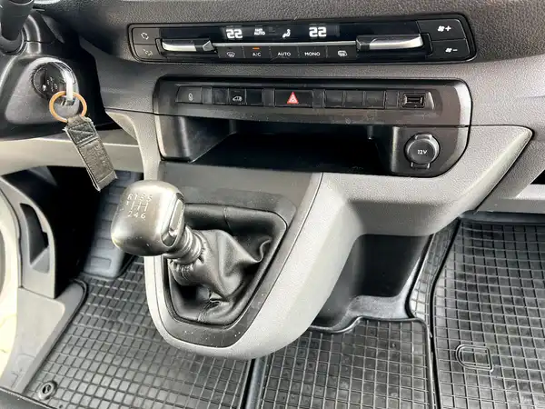 FIAT SCUDO (22/25)