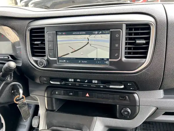 FIAT SCUDO (24/25)