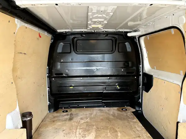 FIAT SCUDO (9/25)