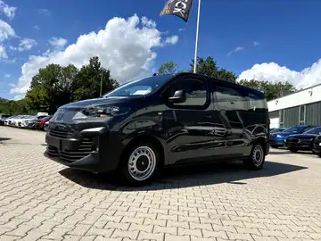 FIAT SCUDO (1/25)