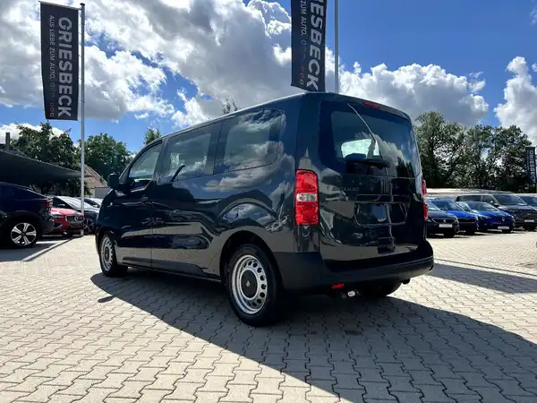 FIAT SCUDO (2/25)