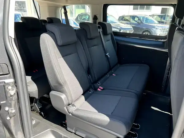 FIAT SCUDO (12/25)