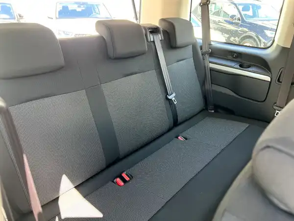 FIAT SCUDO (13/25)