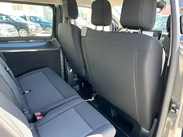 FIAT SCUDO (14/25)
