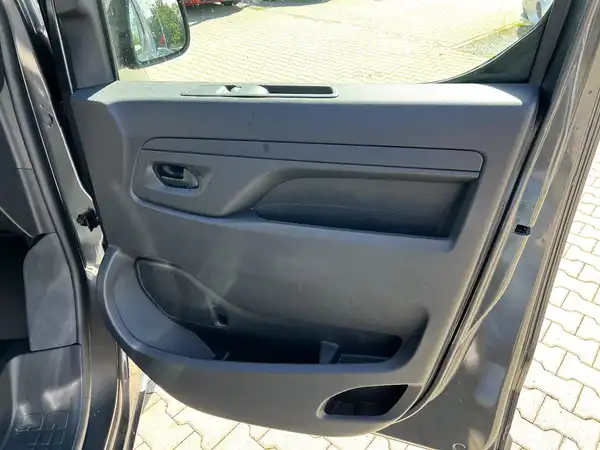 FIAT SCUDO (17/25)