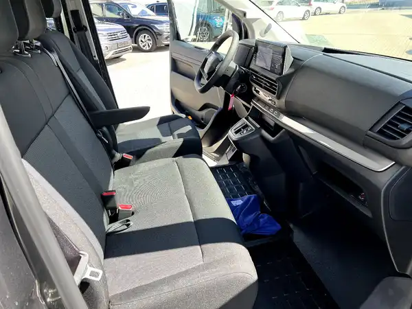 FIAT SCUDO (19/25)