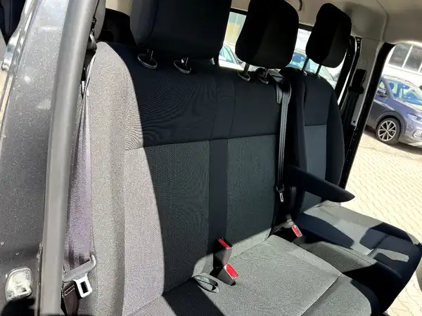 FIAT SCUDO (20/25)