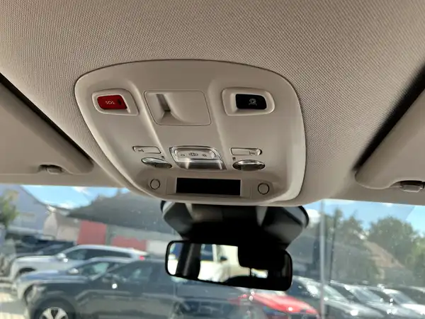 FIAT SCUDO (25/25)