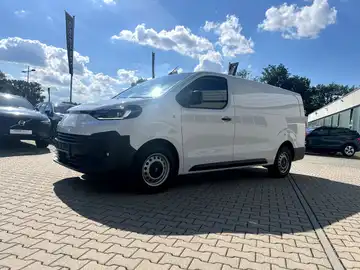 FIAT SCUDO (1/24)