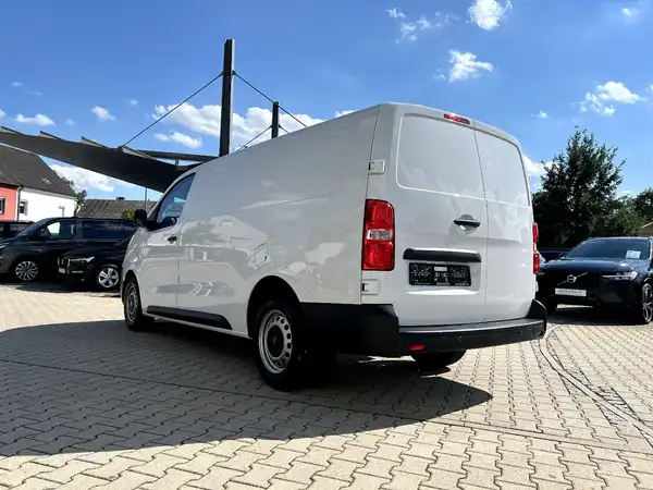 FIAT SCUDO (2/24)