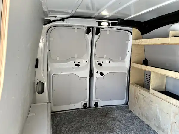FIAT SCUDO (12/24)