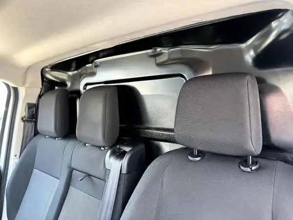 FIAT SCUDO (15/24)