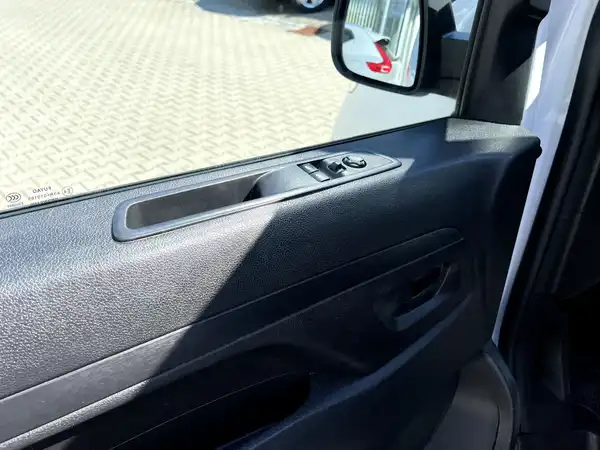FIAT SCUDO (17/24)