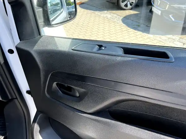 FIAT SCUDO (18/24)