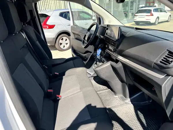FIAT SCUDO (19/24)