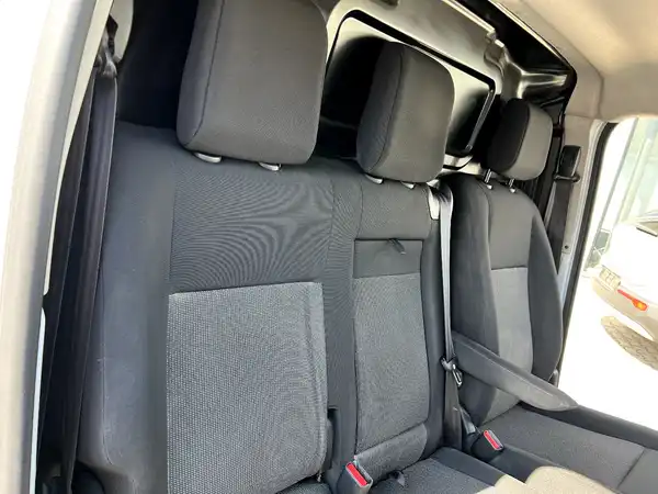 FIAT SCUDO (20/24)
