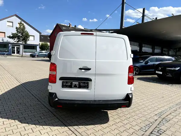 FIAT SCUDO (3/24)