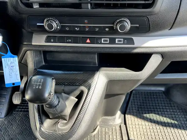 FIAT SCUDO (21/24)