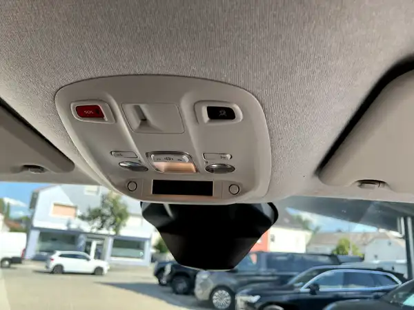 FIAT SCUDO (23/24)