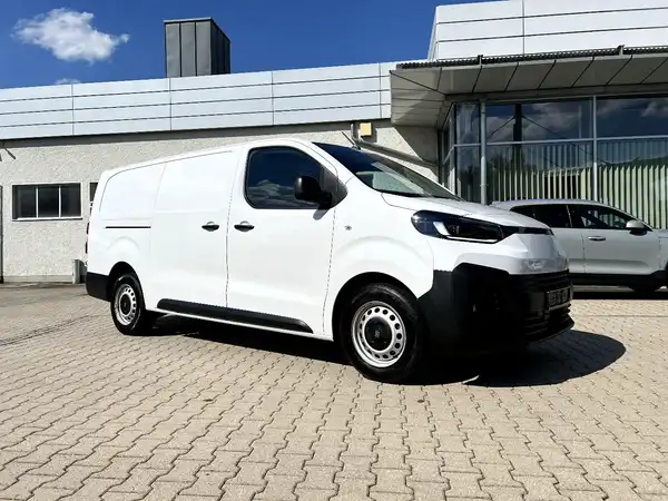 FIAT SCUDO (5/24)