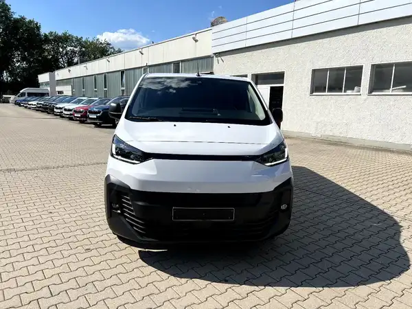 FIAT SCUDO (6/24)