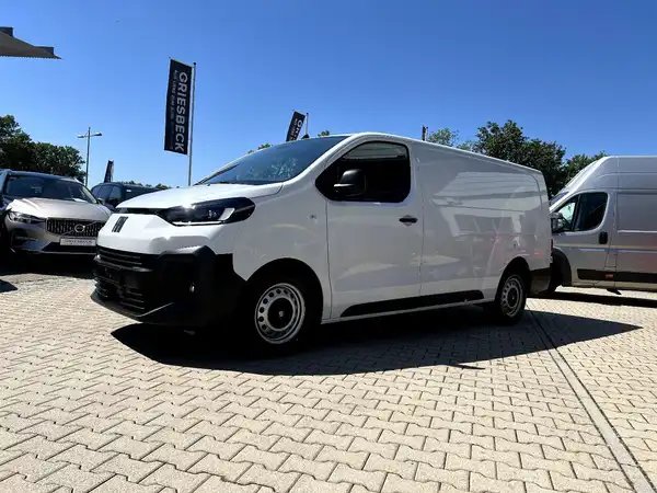 FIAT SCUDO (1/26)