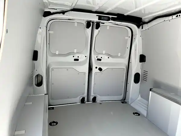 FIAT SCUDO (12/26)